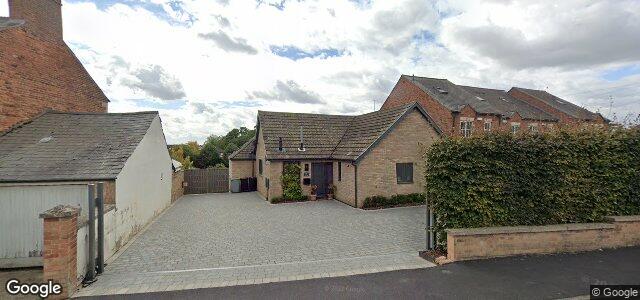 Larawan ng 95 Radcliffe Road sa Winnipeg, Manitoba