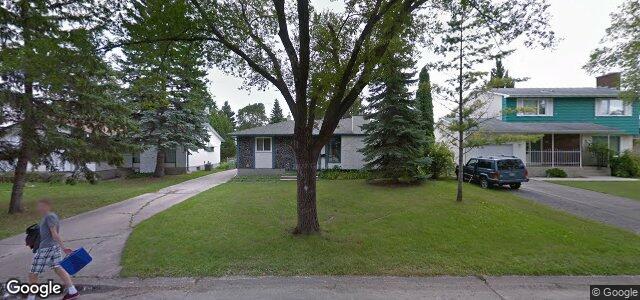 Larawan ng 95 Rutgers Bay sa Winnipeg, Manitoba