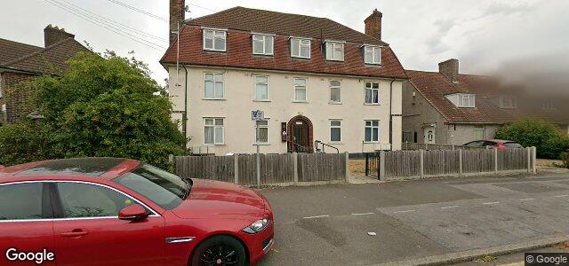 Larawan ng 95 Valence Avenue sa Winnipeg, Manitoba