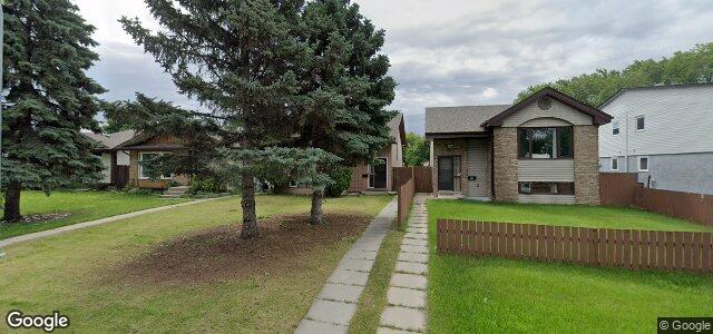 Larawan ng 950 Summerside Avenue sa Winnipeg, Manitoba