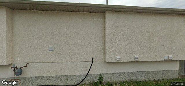 Larawan ng 954 Greencrest Avenue sa Winnipeg, Manitoba