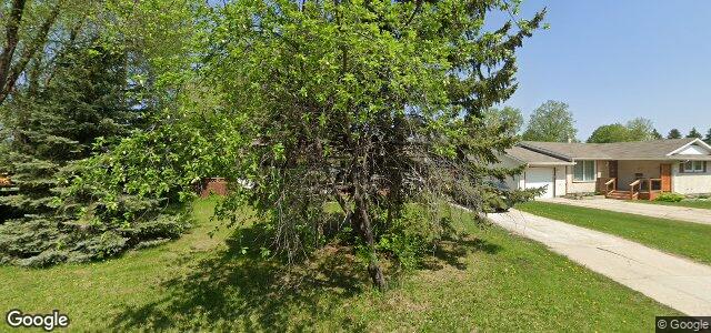 Larawan ng 96 Mount Allison Bay sa Winnipeg, Manitoba