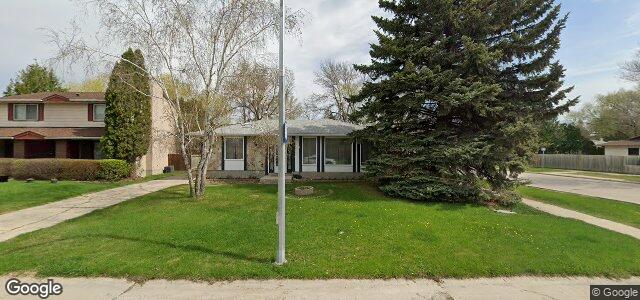 Larawan ng 96 Wadham Bay sa Winnipeg, Manitoba