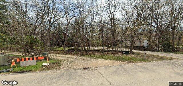 Larawan ng 966 Kilkenny Drive sa Winnipeg, Manitoba