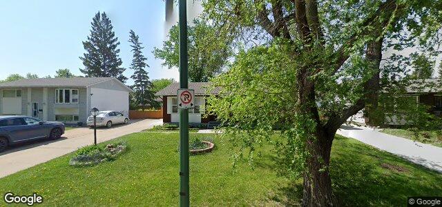 Photo of 97 Greyfriars Road in Winnipeg, Manitoba