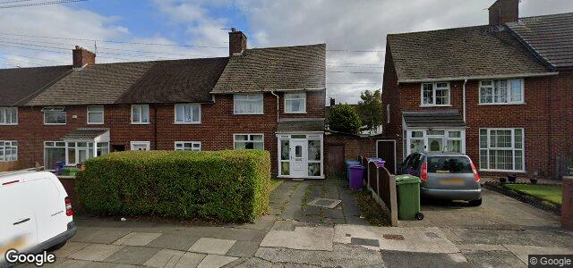 Larawan ng 97 Kings Drive sa Winnipeg, Manitoba