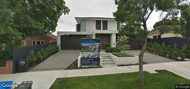 Larawan ng 97 Linacre Road sa Winnipeg, Manitoba