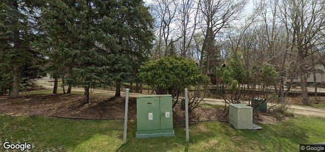 Larawan ng 974 Kilkenny Drive sa Winnipeg, Manitoba