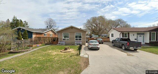 Larawan ng 98 Acadia Bay sa Winnipeg, Manitoba