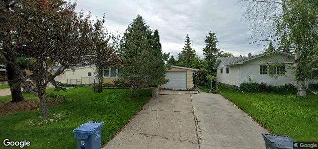 Larawan ng 98 Briar Cliff Bay sa Winnipeg, Manitoba