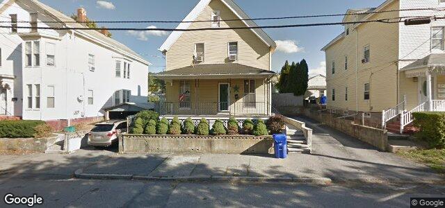 98 Burgess Avenue（加拿大曼尼托巴省温尼伯市）房屋照片