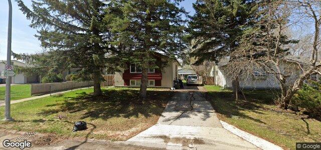 Larawan ng 98 Laval Drive sa Winnipeg, Manitoba