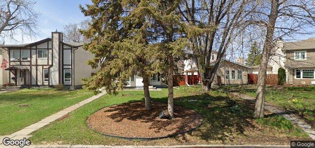 Larawan ng 98 Mcgill Place sa Winnipeg, Manitoba