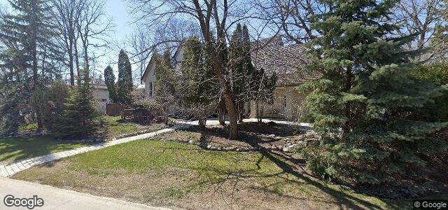 Larawan ng 981 Kilkenny Drive sa Winnipeg, Manitoba