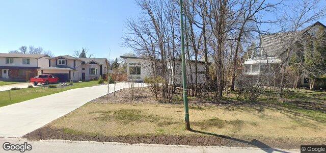 Larawan ng 983 Kilkenny Drive sa Winnipeg, Manitoba