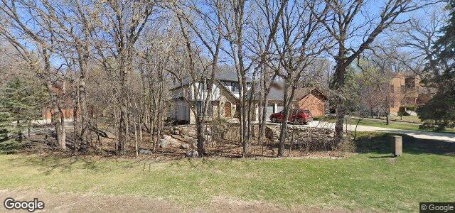 Larawan ng 984 Kilkenny Drive sa Winnipeg, Manitoba