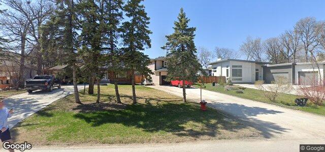 Larawan ng 987 Kilkenny Drive sa Winnipeg, Manitoba