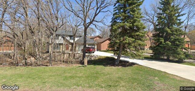 Larawan ng 988 Kilkenny Drive sa Winnipeg, Manitoba