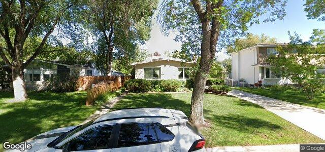 Larawan ng 99 Macalester Bay sa Winnipeg, Manitoba