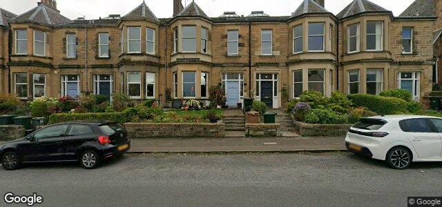 Larawan ng 99 Morningside Drive sa Winnipeg, Manitoba