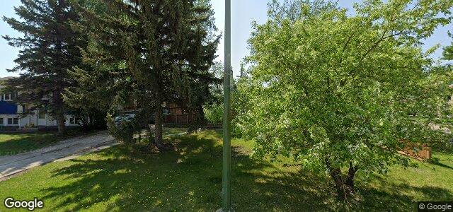 Larawan ng 99 Mount Allison Bay sa Winnipeg, Manitoba