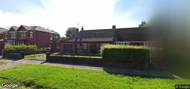 Larawan ng 99 Radcliffe Road sa Winnipeg, Manitoba