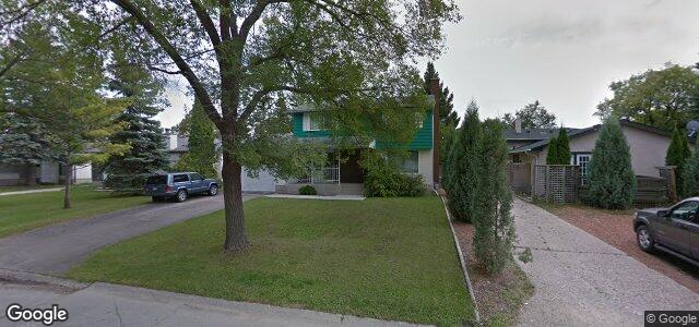 Larawan ng 99 Rutgers Bay sa Winnipeg, Manitoba