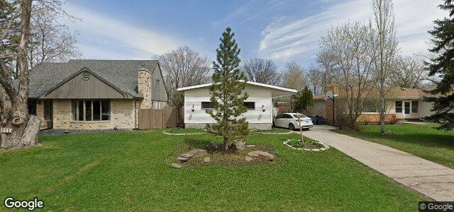 Larawan ng 99 Tunis Bay sa Winnipeg, Manitoba