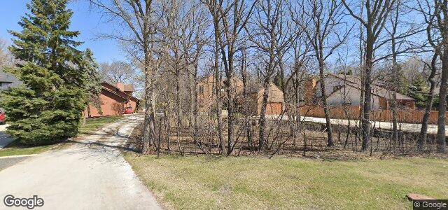 Larawan ng 992 Kilkenny Drive sa Winnipeg, Manitoba