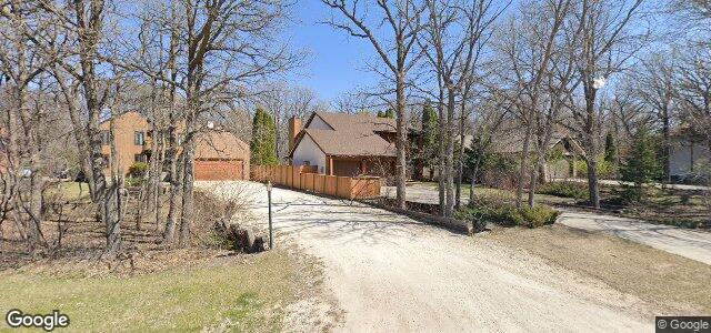 Larawan ng 996 Kilkenny Drive sa Winnipeg, Manitoba