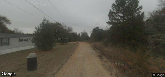 Larawan ng Kings Drive sa Winnipeg, Manitoba