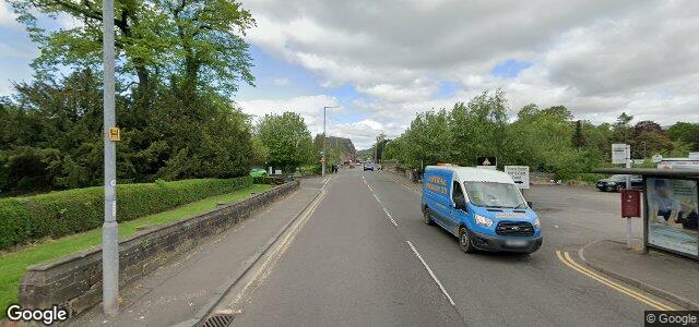 Larawan ng 10 Mara Place sa Winnipeg, Manitoba