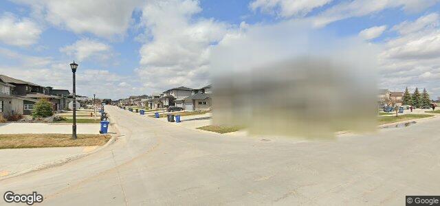 Larawan ng 11 Bonaventure Drive W sa Winnipeg, Manitoba