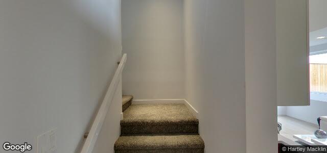 Larawan ng 138 Evelyne Reese Boulevard sa Winnipeg, Manitoba