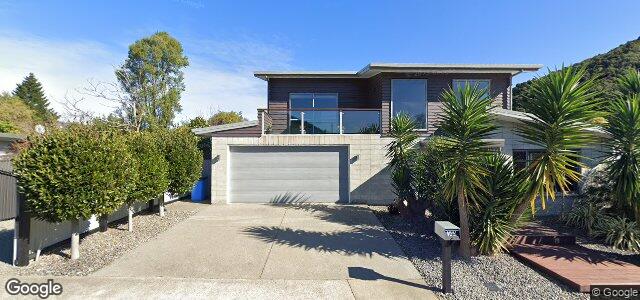 Larawan ng 14 Mara Place sa Winnipeg, Manitoba