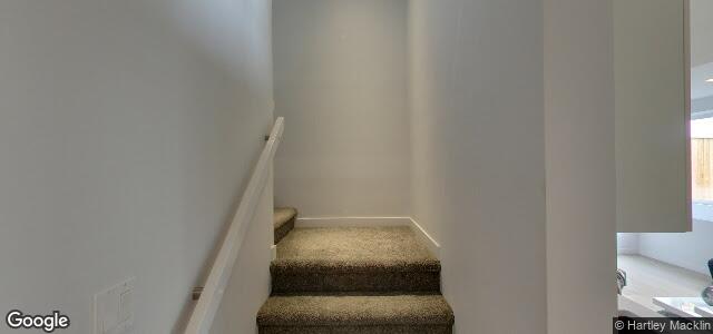 Larawan ng 140 Evelyne Reese Boulevard sa Winnipeg, Manitoba