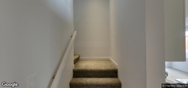 Larawan ng 142 Evelyne Reese Boulevard sa Winnipeg, Manitoba