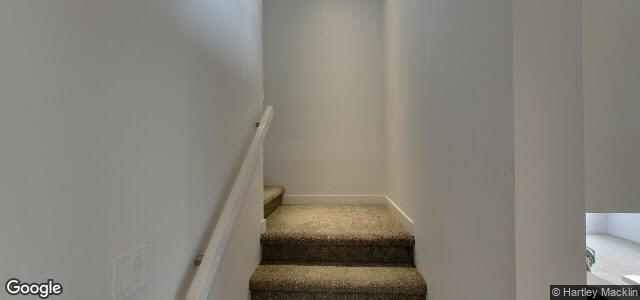 Larawan ng 146 Evelyne Reese Boulevard sa Winnipeg, Manitoba