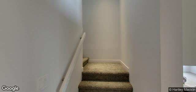 Larawan ng 148 Evelyne Reese Boulevard sa Winnipeg, Manitoba