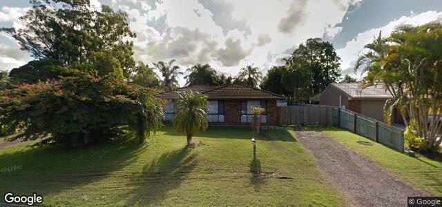 Larawan ng 15 Crestmont Drive sa Winnipeg, Manitoba