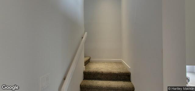 Larawan ng 150 Evelyne Reese Boulevard sa Winnipeg, Manitoba