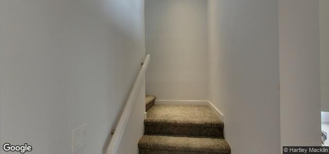 Larawan ng 152 Evelyne Reese Boulevard sa Winnipeg, Manitoba