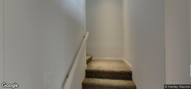 154 Evelyne Reese Boulevard（加拿大曼尼托巴省溫尼伯市）房屋照片