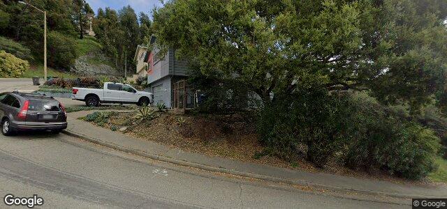 Photo of 158 Crestmont Drive in Winnipeg, Manitoba