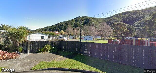 18 Mara Place ਦੀ ਫੋਟੋ, ਵਿਨੀਪਿਗ, ਮੈਨੀਟੋਬਾ