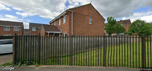 Larawan ng 19 Geneva Lane sa Winnipeg, Manitoba