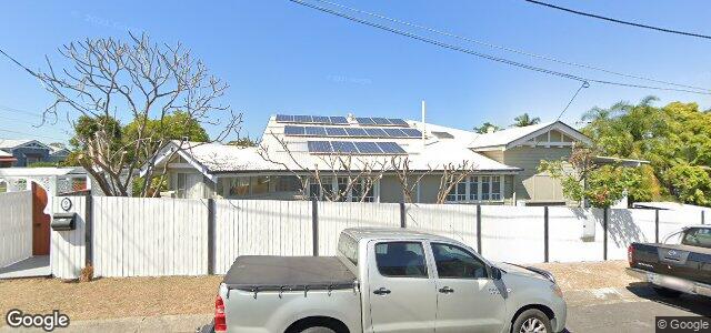 Larawan ng 2 Mara Place sa Winnipeg, Manitoba