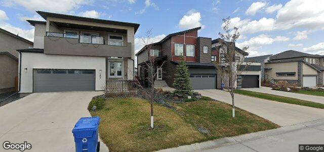 200 Bonaventure Drive E ਦੀ ਫੋਟੋ, ਵਿਨੀਪਿਗ, ਮੈਨੀਟੋਬਾ