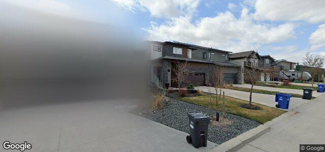 Larawan ng 205 Bonaventure Drive E sa Winnipeg, Manitoba