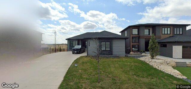 Larawan ng 229 Bonaventure Drive E sa Winnipeg, Manitoba